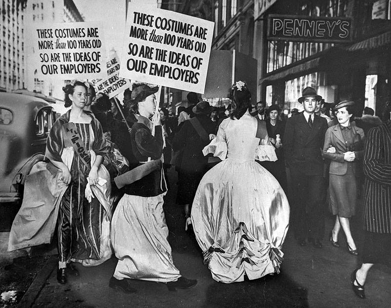 1937-Costume-Picket-Line.jpg