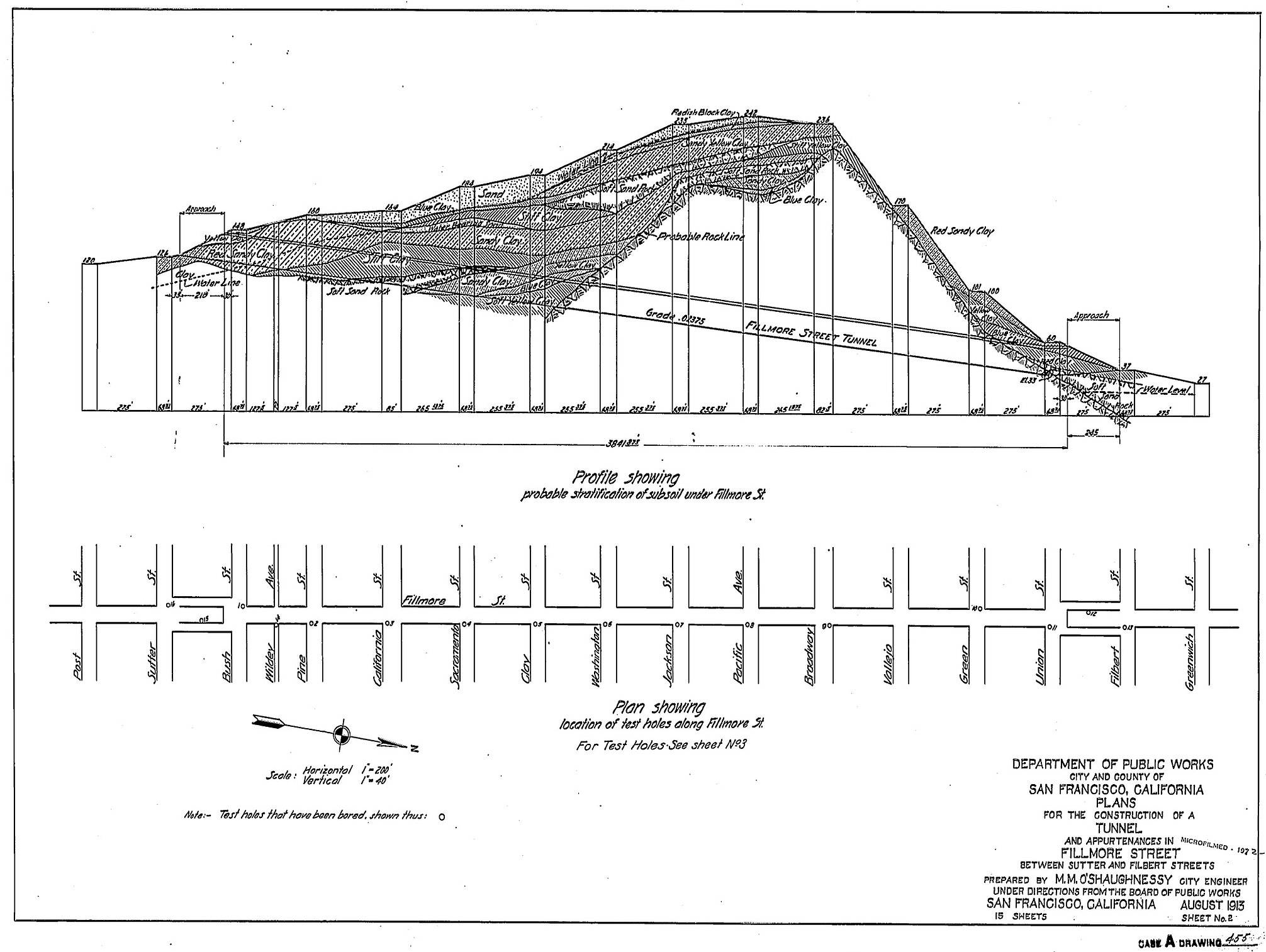 Aug-1915-Fillmore-Street-Tunnel-plan-showing-geology-and-elevation.jpg