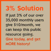 File:FoundSF-3-percent-solution.png