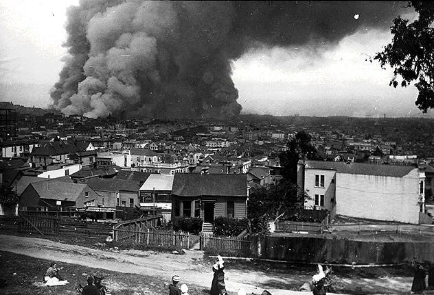 File:Hashbury$1906-fire-from-buena-vista.jpg