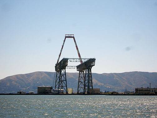 Missile-crane-and-tower-4451.jpg