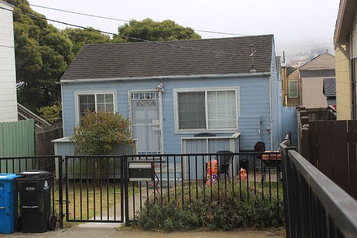 157-Lobos-Street-might-be-double-quake-shacks 2829.jpg