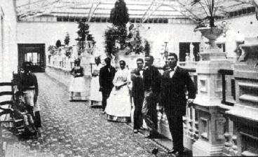 Aframer1$palace-staff-circa-1878.jpg