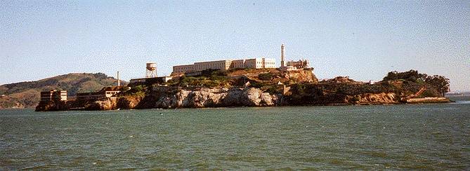 Outofsf$alcatraz-island.jpg