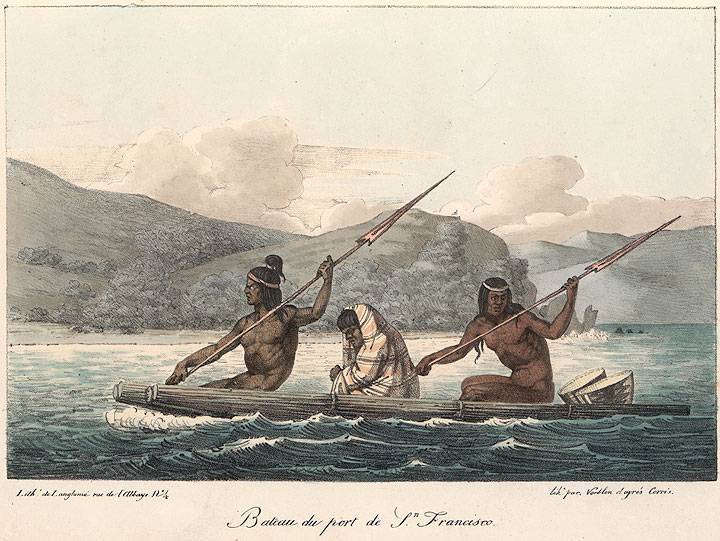 File:San-Francisco-Natives-in-canoe-brk00001587 24a.jpg