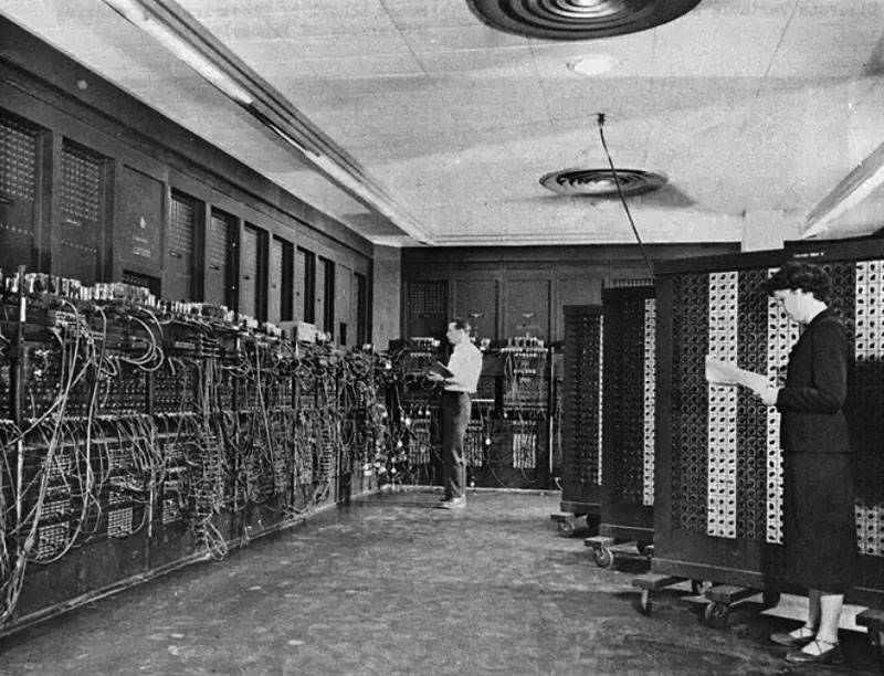 Eniac-computer.jpg