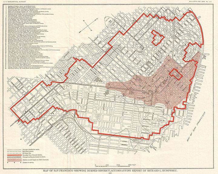 File:20in 1907 Geological Survey Map of San Francisco after 1906 Earthquake - Geographicus - SanFrancisco-humphrey-1907.jpg
