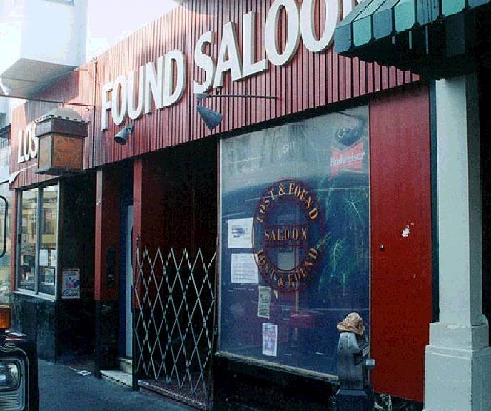 Beattour$coffee-gallery$coffee-gallery-today itm$lost-and-found-saloon-1999.jpg