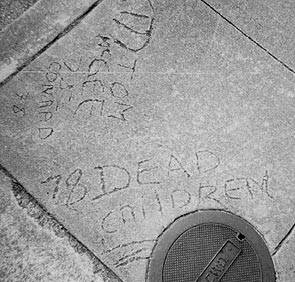 File:Cement 78 dead children.jpg