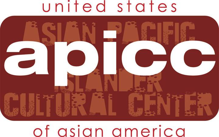 File:Apicc-logo.jpg