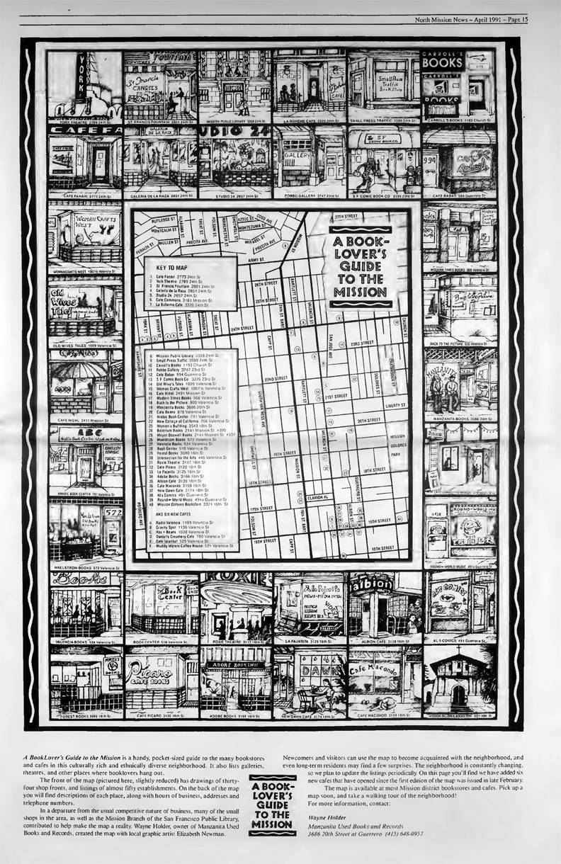 Mission-map-book-lovers-small-images-NMN-1991-Sept.jpg