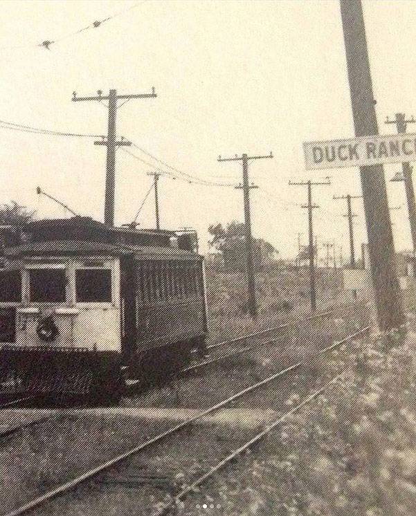 Reichardt-Duck-Ranch-streetcar-shot-near-cemetery.jpg