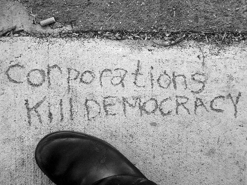 File:Corporations-Kill-Democracy.jpg