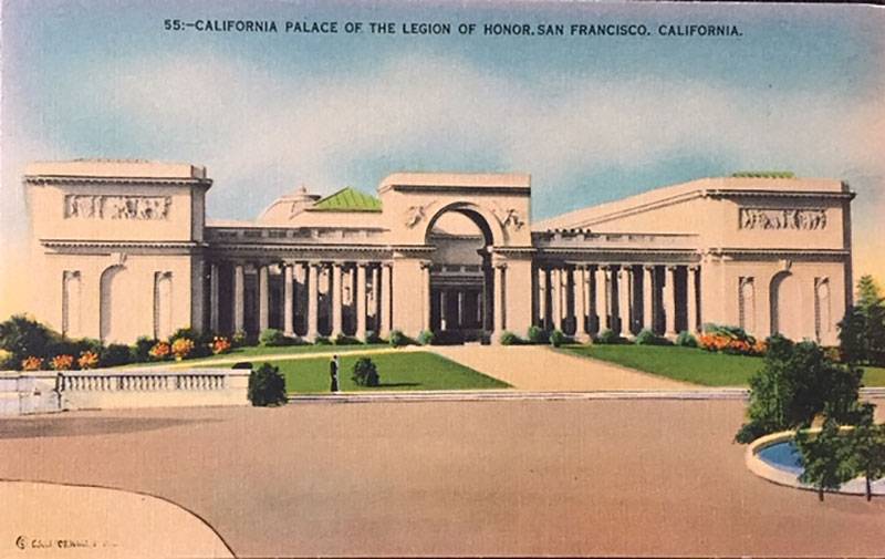 Palace-of-Legion-of-Honor-postcard 3796.jpg