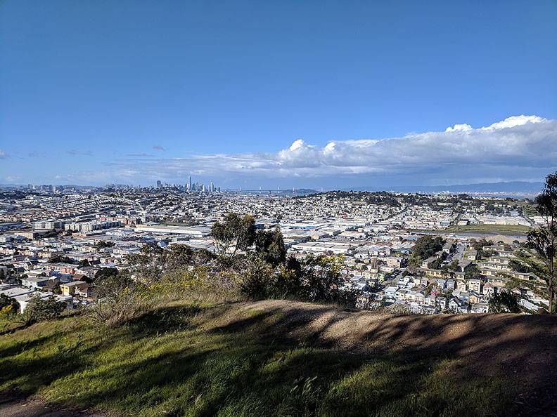 View-north-from-Bayview-Hill 20180325 165442.jpg