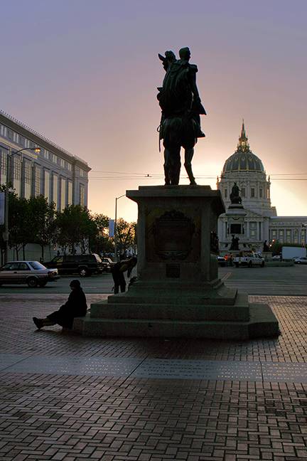 Bolivar-monument.jpg