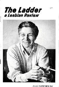 Gay1$ladder-cover-1969.jpg