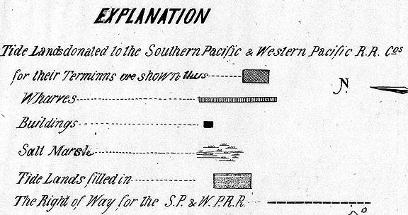 Key-to-1869-Tidelands-Auction-Map.jpg