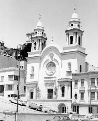 File:Guadalupe Church 1964 AAB-0706.jpg