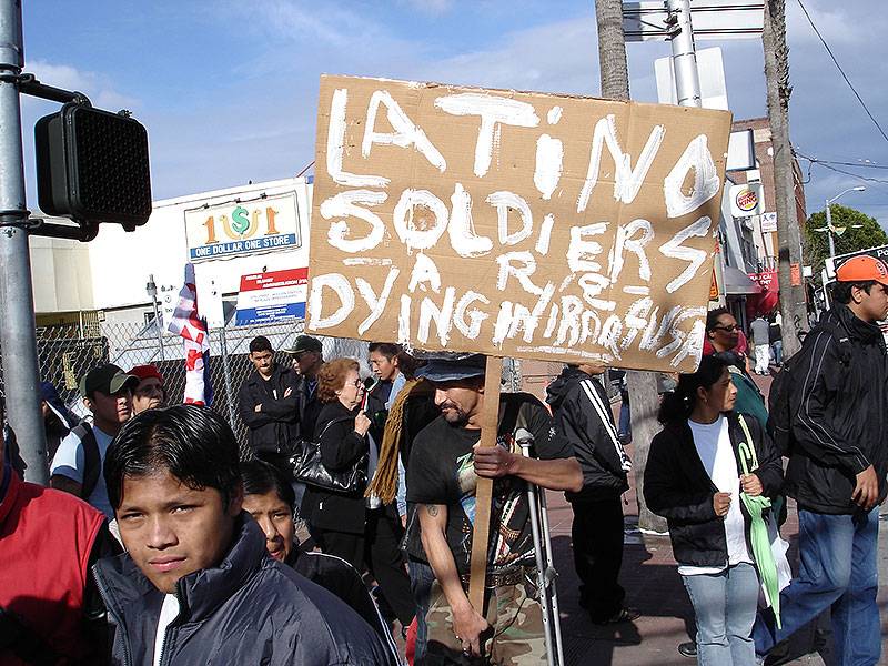 Apr-10-2006 Latino-soldiers-dying 2268.jpg