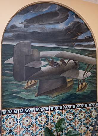 File:Air-mural-by-Glenn-Wessels-1934 -1060770.jpg