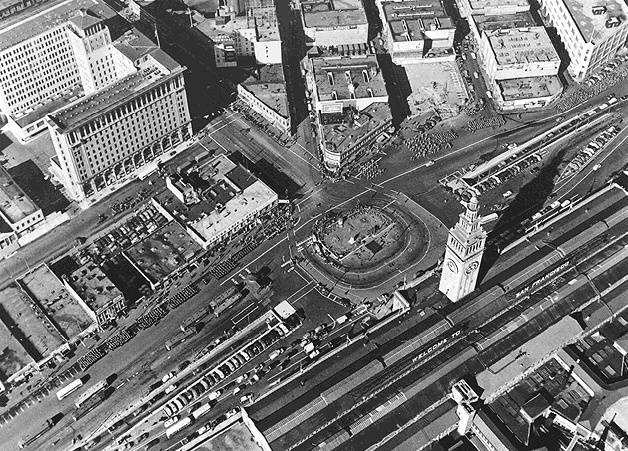 File:Downtwn1$aerial-of-ferry-building-1958$march itm$1947-aerial.jpg
