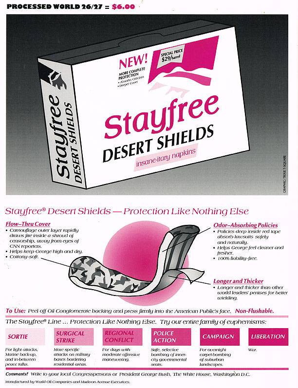 Stay-Free-Desert-Shields-26-27.jpg