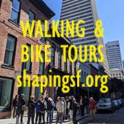 File:Ssf-walking-and-biking-tours-180px 20220312 205411587.jpg
