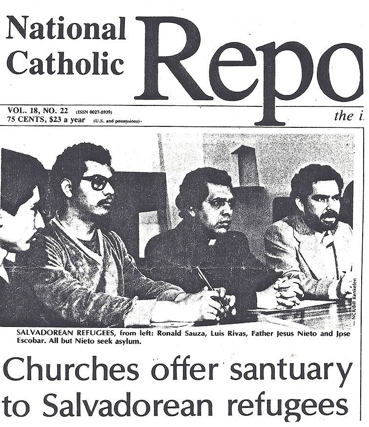 March-24,-1982---Sanctuary-Declaration.jpg