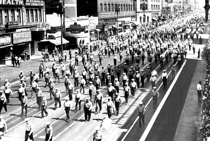 Labor1$1934-labor-day-parade.jpg