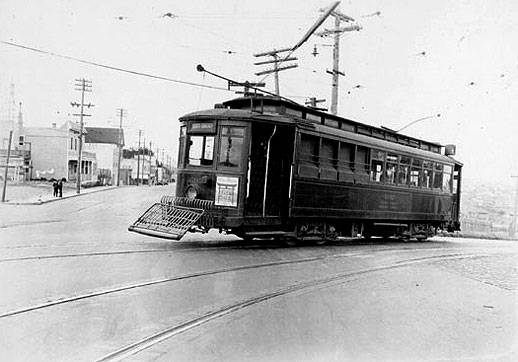 File:Market-St-railway-co-Line-29-San-Bruno-Ave-and-3rd-AAC-8549.jpg