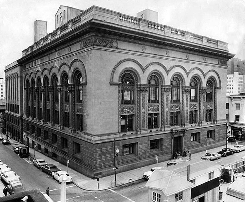 HALL-OF-JUSTICE-1912-1968----750-Kearny-Street-facing-Portsmouth-Square.jpg