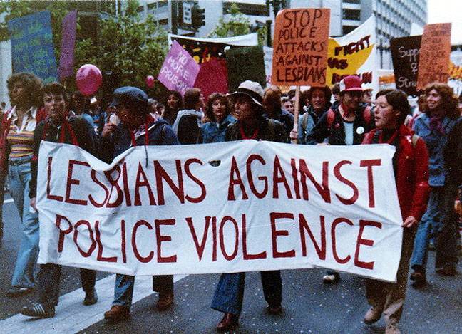 Dyke-collective Lesbians-Against-Police-Violence.jpg