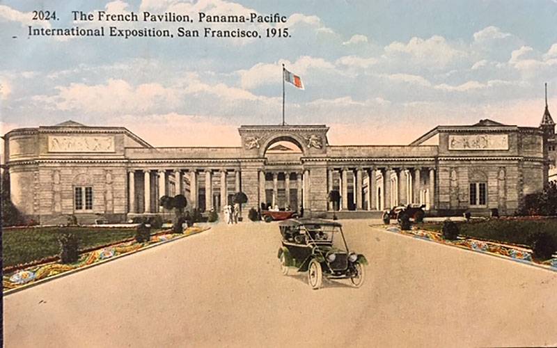 File:French-pavilion-PPIE 3785.jpg