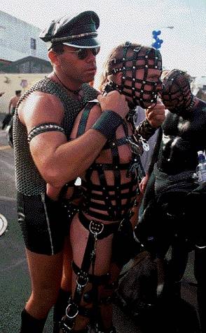 File:Soma1$leather-master-and-slave.jpg
