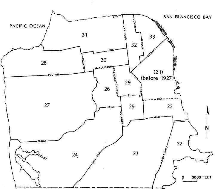 Assembly-District-boundaries-1912-1931.jpg