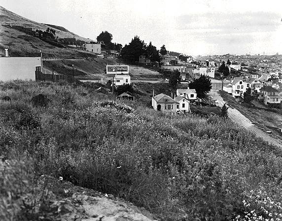 File:Noevaly1$n-view-from-portola-24th-1937.jpg