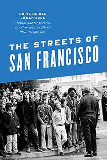 File:Streets-of-sf cover 978-0-226-12228.jpg