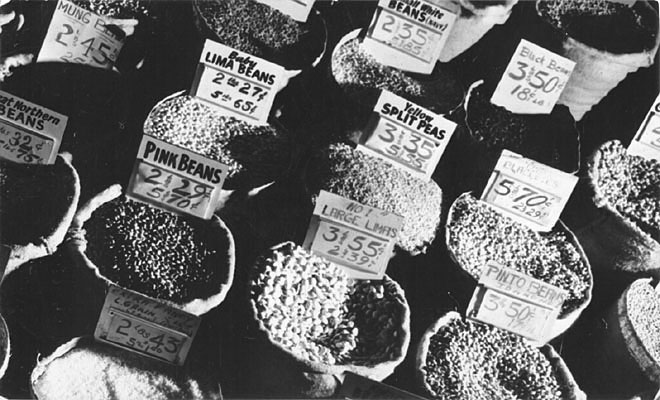 Bulk foods 1954 AAC-6874.jpeg