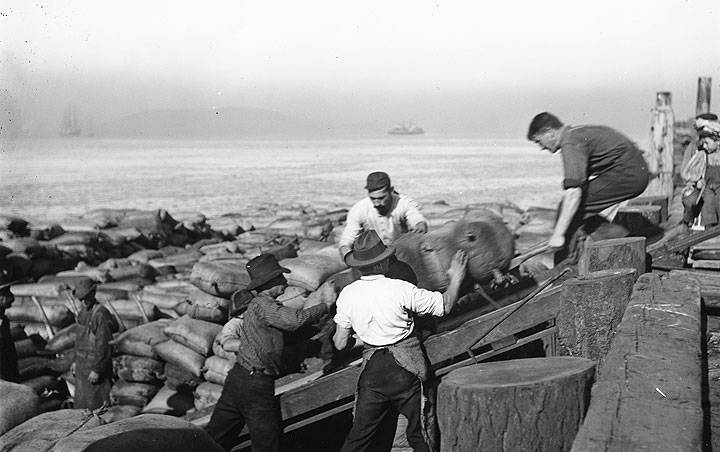Men-work-on-Mission-Rock-1897-A11.22.404.1n.jpg