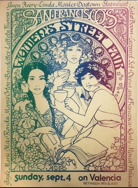 First-Women's-Street-Fair-Sept-4-1966-.jpg