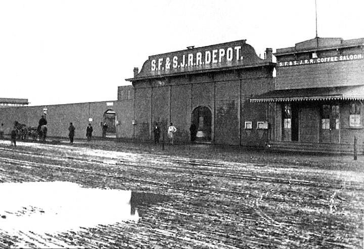 Muybridge-photo-of-SF-AND-SJ-RR-depot-at-Valencia-and-Market-from-1866-1872.jpg