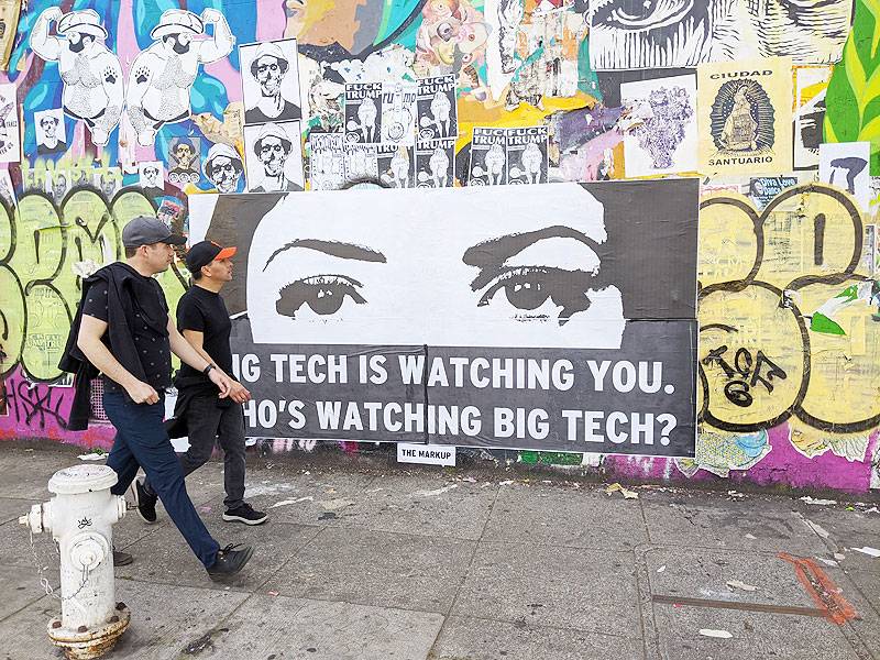 Big-tech-is-watching 20200217 142040.jpg