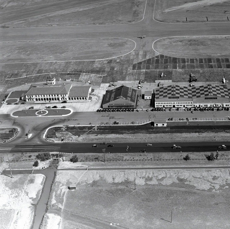 By-1937,-more-than-790,000-square-feet-of-concrete-runways,-taxiways,-and-aircraft-parking-were-in-place,-illuminated-by-modern,-multicolored-lighting-and-45,700-feet-of-underground-power-lines.jpg