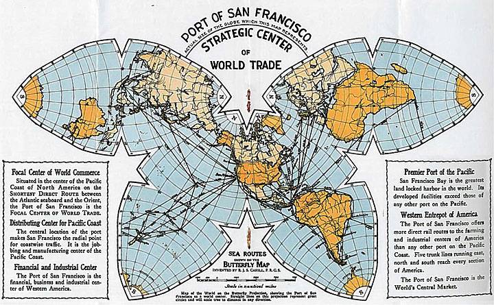 File:Strategic-Center-of-World-Trade-1923 SFCOC.jpg