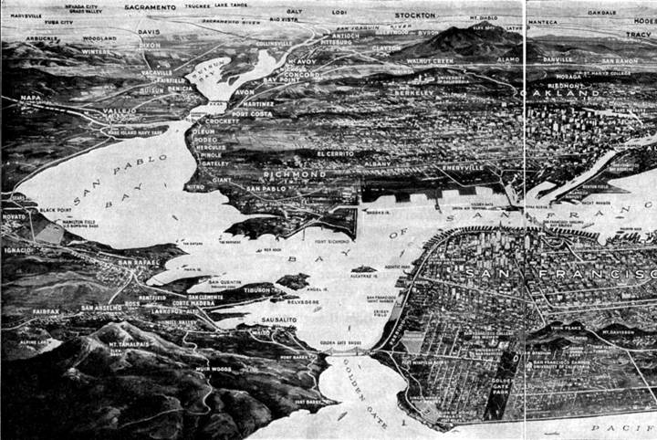File:1936-San-Francisco-Bay-Area-Map 10in north.jpg