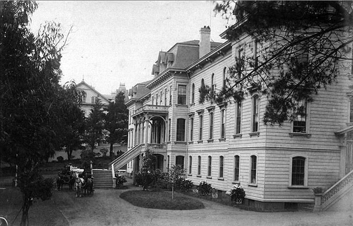 Alms-house-1890s.jpg