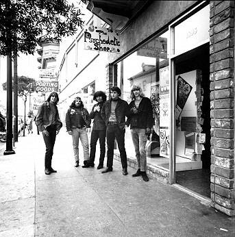 Grateful-Dead-in-front-of-The-Psychedelic-Shop-on-Haight-Street-by-Herbie-Greene-May-196607xx 0064.jpg