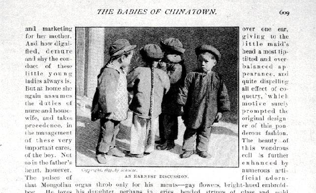 Wimmin$babes-of-chinatown-1899.jpg
