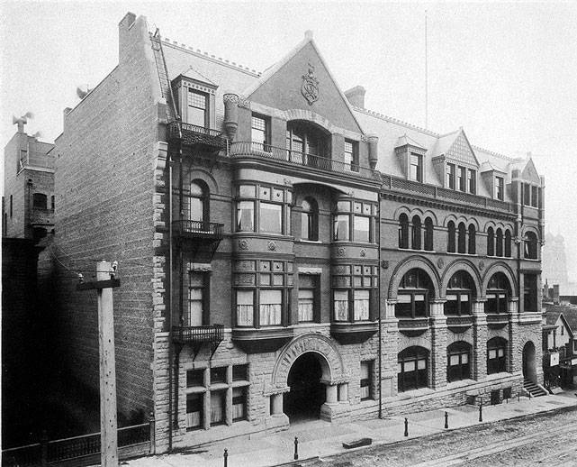 Historic-Olympic-Club-at-Post-and-Mason-pre-1906.jpg